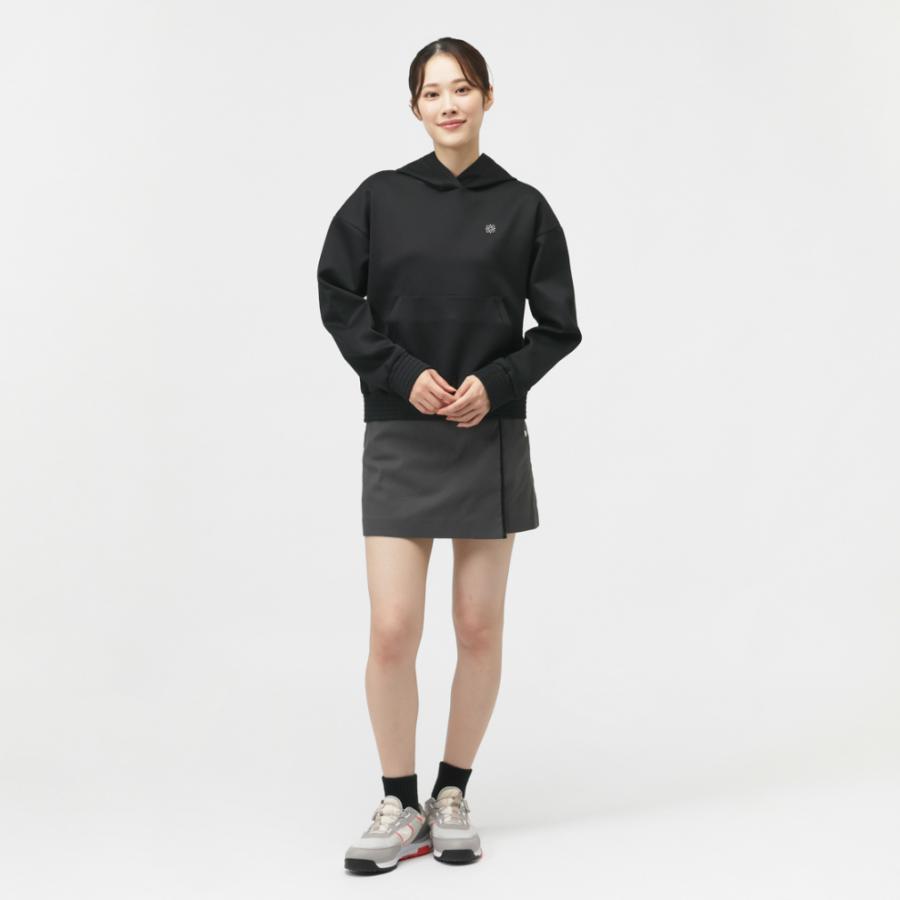 ゴルフウェア　レディース　セントアンドリュース St ANDREWS セントアンドリュース レディース ゴルフウェア 長袖