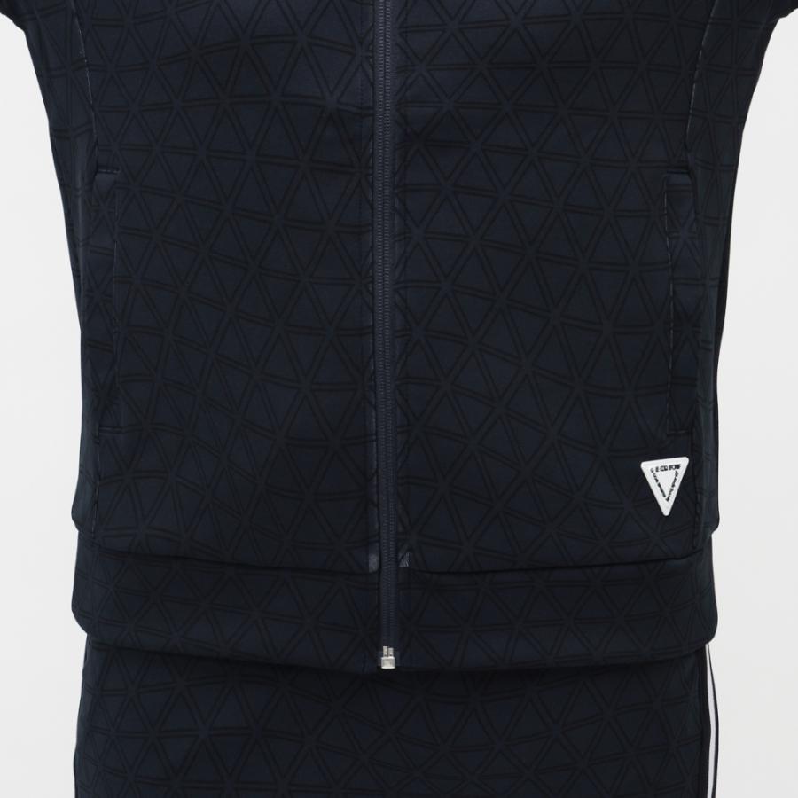 le coq sportif GOLF（ルコックスポルティフ ゴルフ） ルコック
