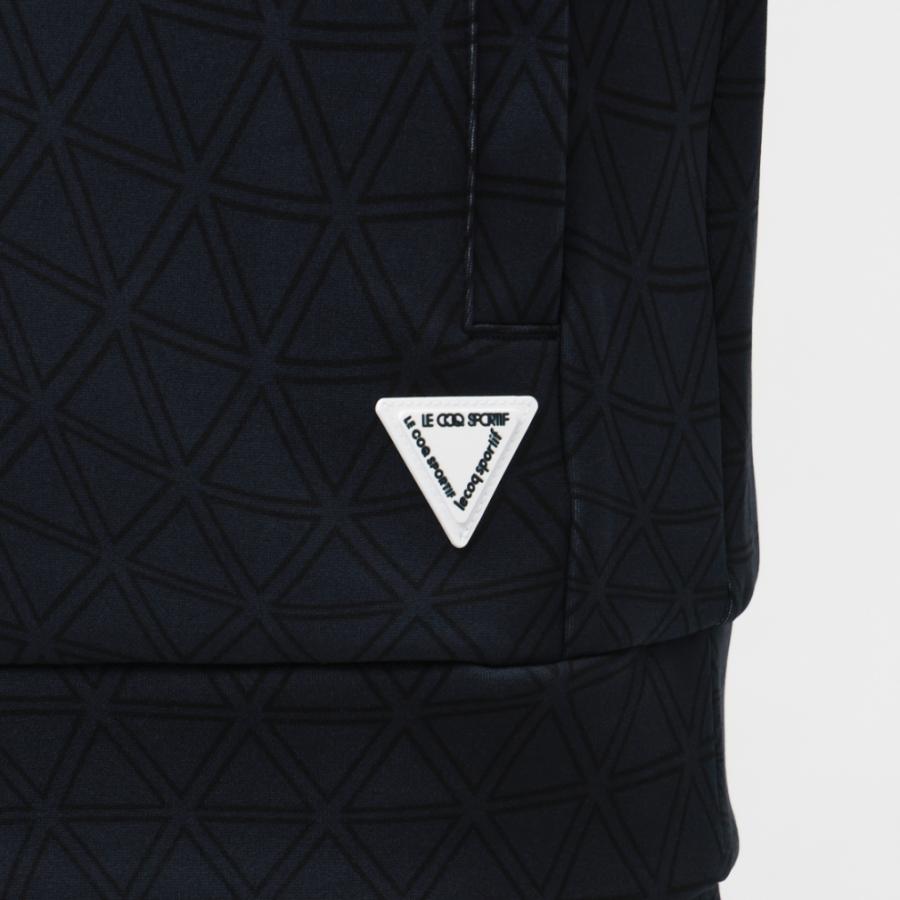 le coq sportif GOLF（ルコックスポルティフ ゴルフ） ルコック