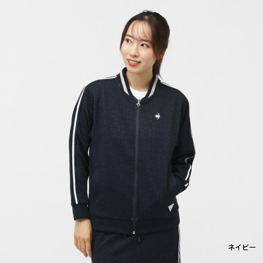 le coq sportif GOLF（ルコックスポルティフ ゴルフ） ルコック