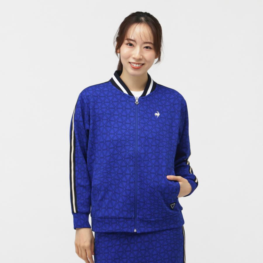 le coq sportif GOLF（ルコックスポルティフ ゴルフ） ルコック