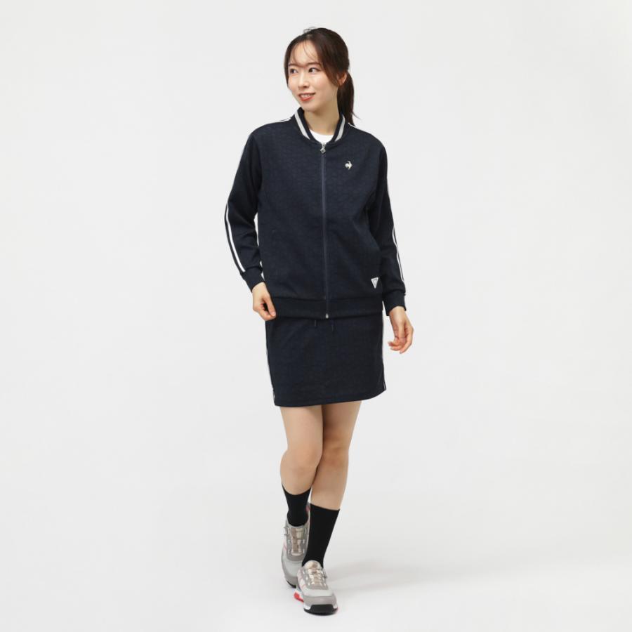 le coq sportif GOLF（ルコックスポルティフ ゴルフ） ルコック