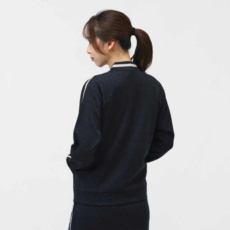 le coq sportif GOLF（ルコックスポルティフ ゴルフ） ルコック