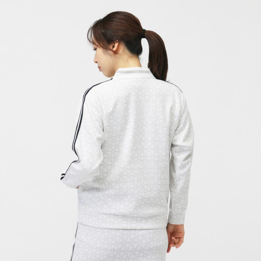 le coq sportif GOLF（ルコックスポルティフ ゴルフ） ルコック