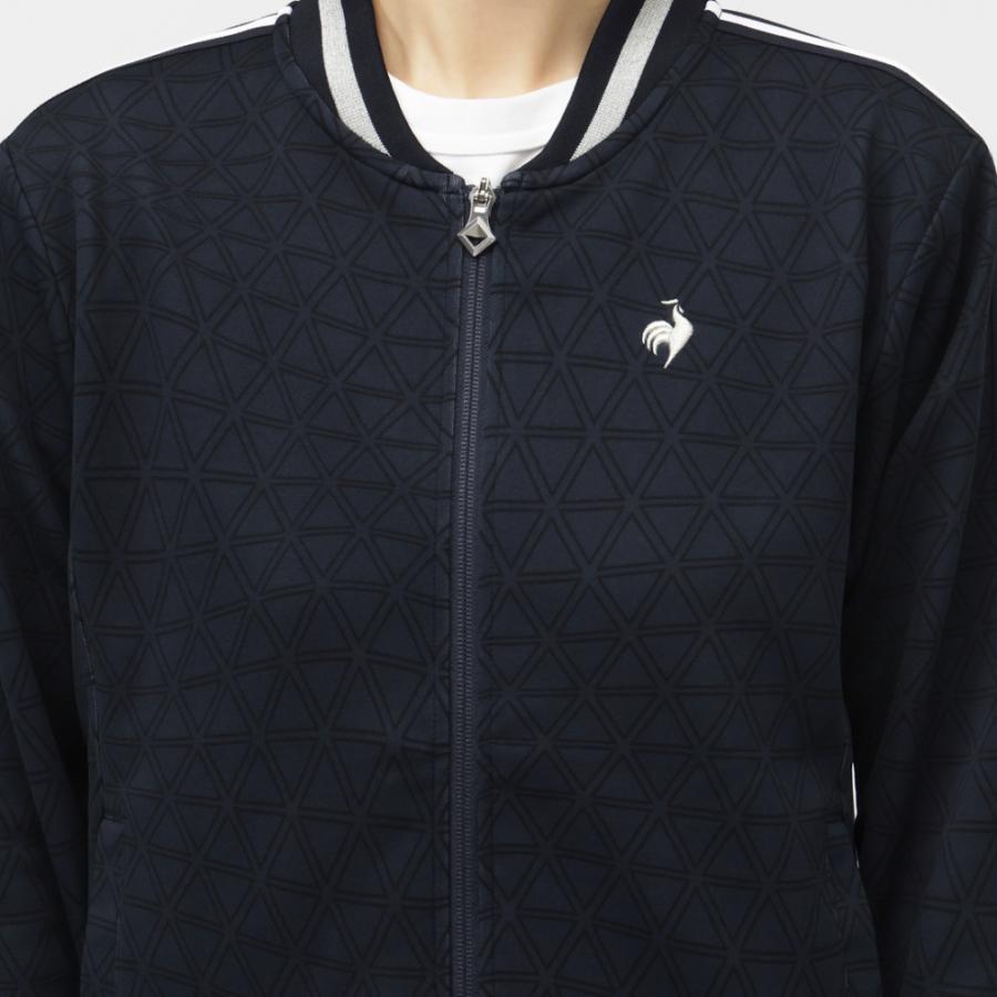 le coq sportif GOLF（ルコックスポルティフ ゴルフ） ルコック