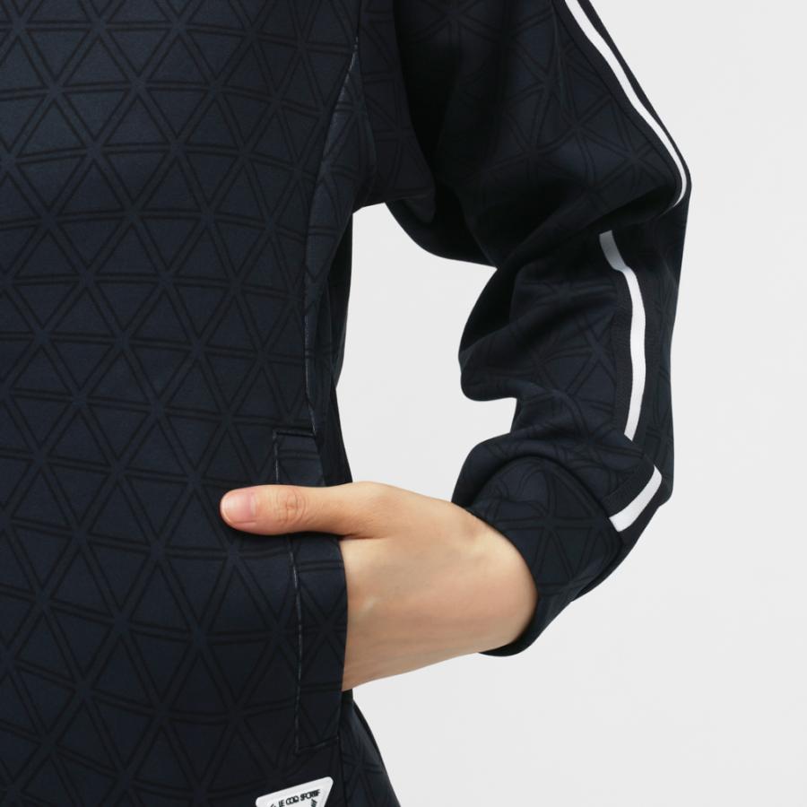 le coq sportif GOLF（ルコックスポルティフ ゴルフ） ルコック