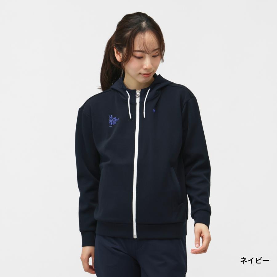 le coq sportif GOLF（ルコックスポルティフ ゴルフ） ルコック