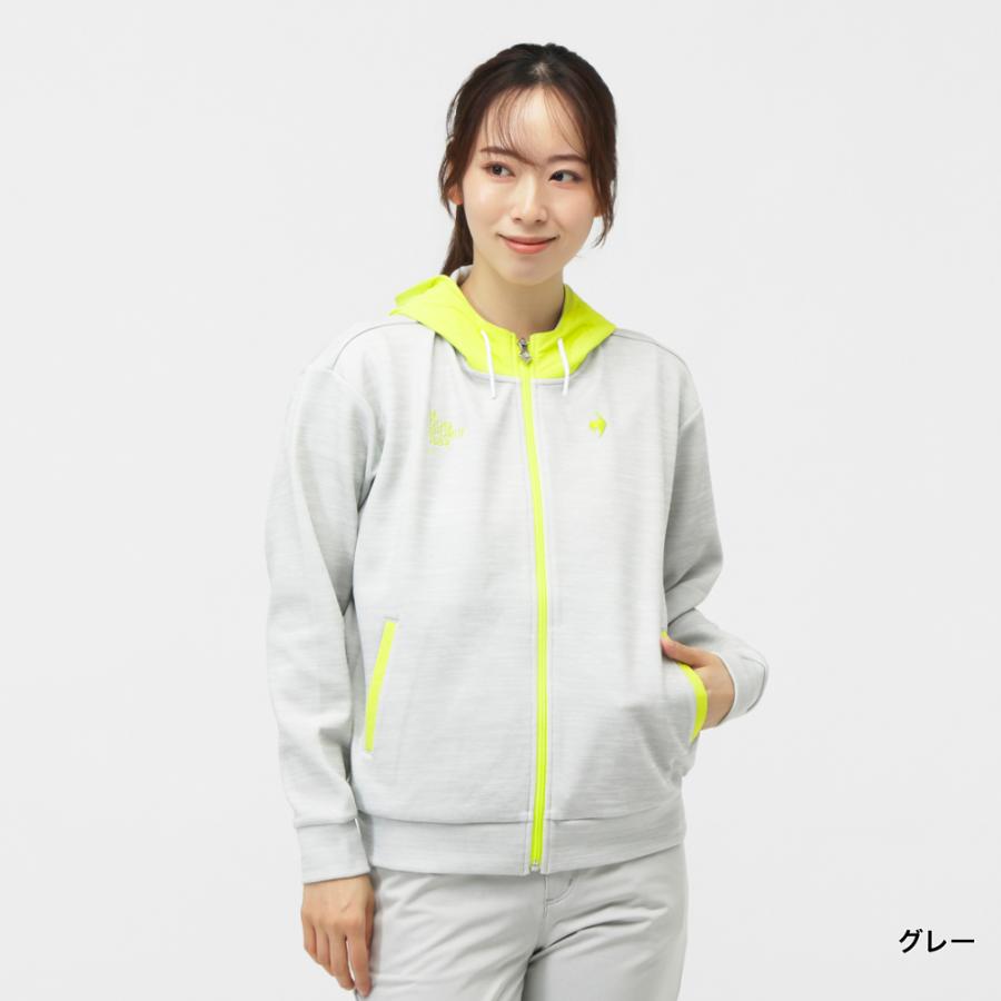 le coq sportif GOLF（ルコックスポルティフ ゴルフ） ルコック