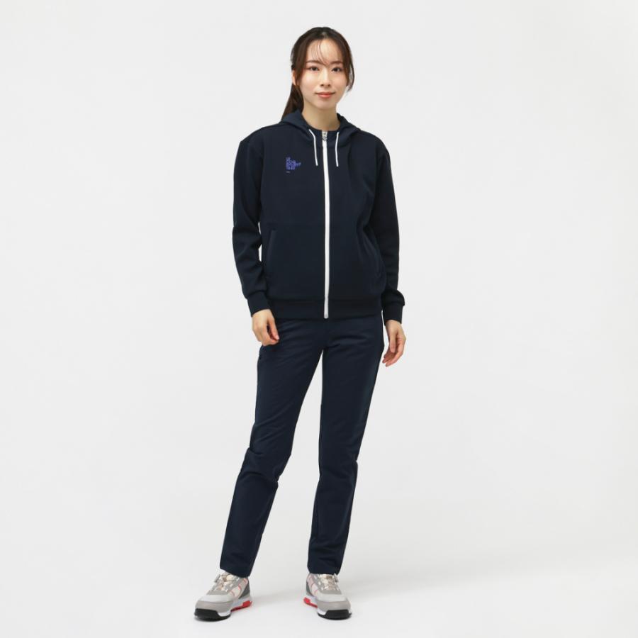 le coq sportif GOLF（ルコックスポルティフ ゴルフ） ルコック