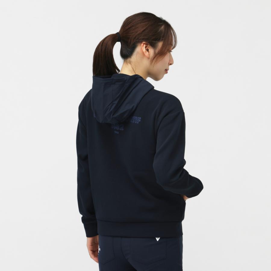 le coq sportif GOLF（ルコックスポルティフ ゴルフ） ルコック