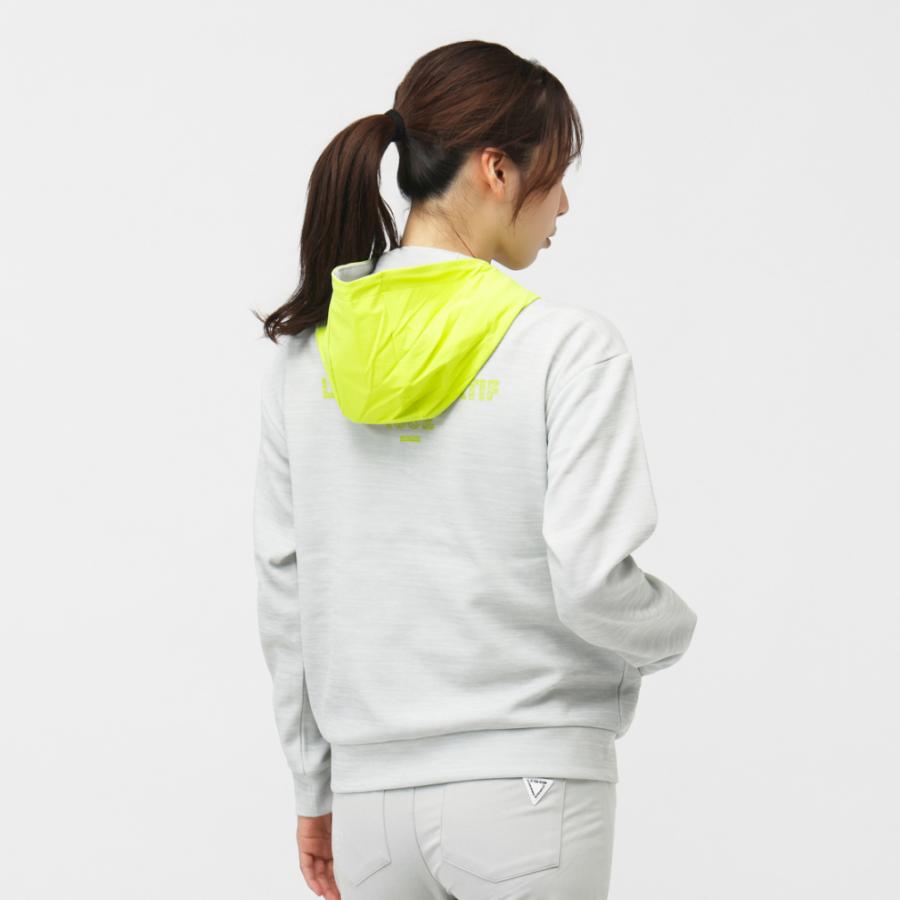 le coq sportif GOLF（ルコックスポルティフ ゴルフ） ルコック