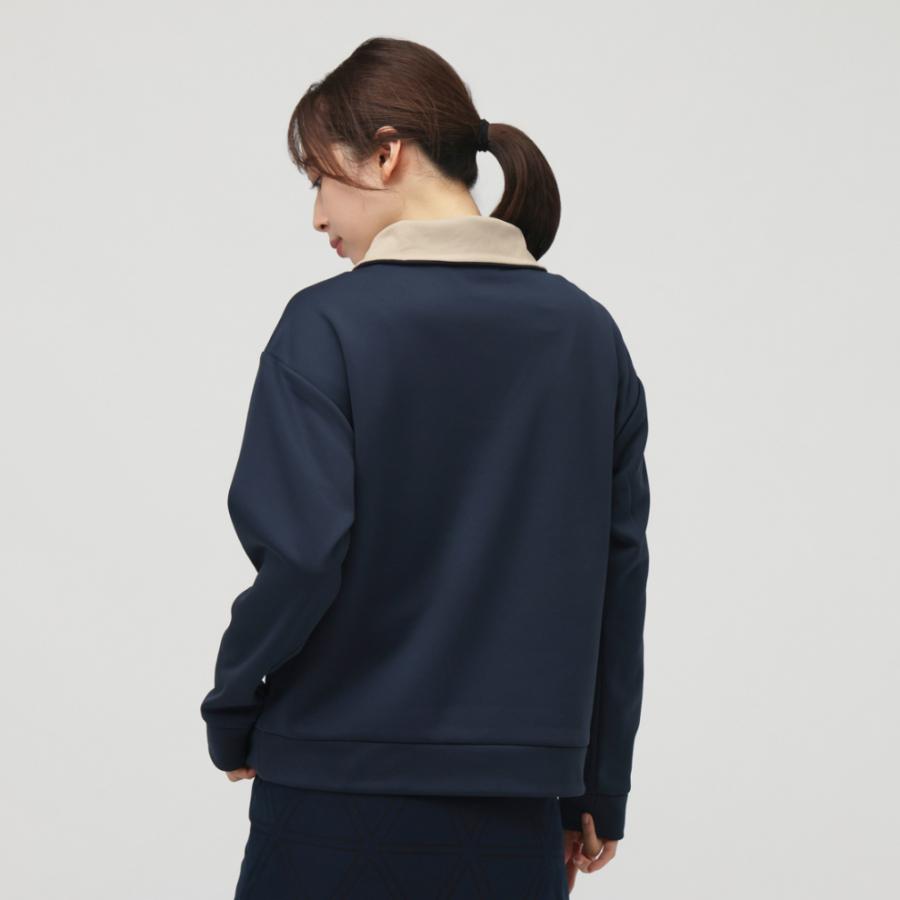 le coq sportif GOLF（ルコックスポルティフ ゴルフ） ルコック
