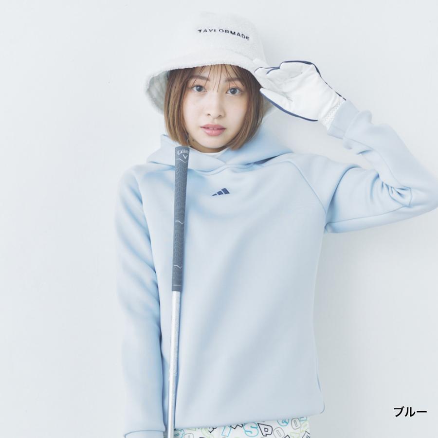 アディダス　ダンボールニット　セットアップ　サイズM フード付き　トレーナー アディダス ダンボールニット セットアップ サイズM フード付き