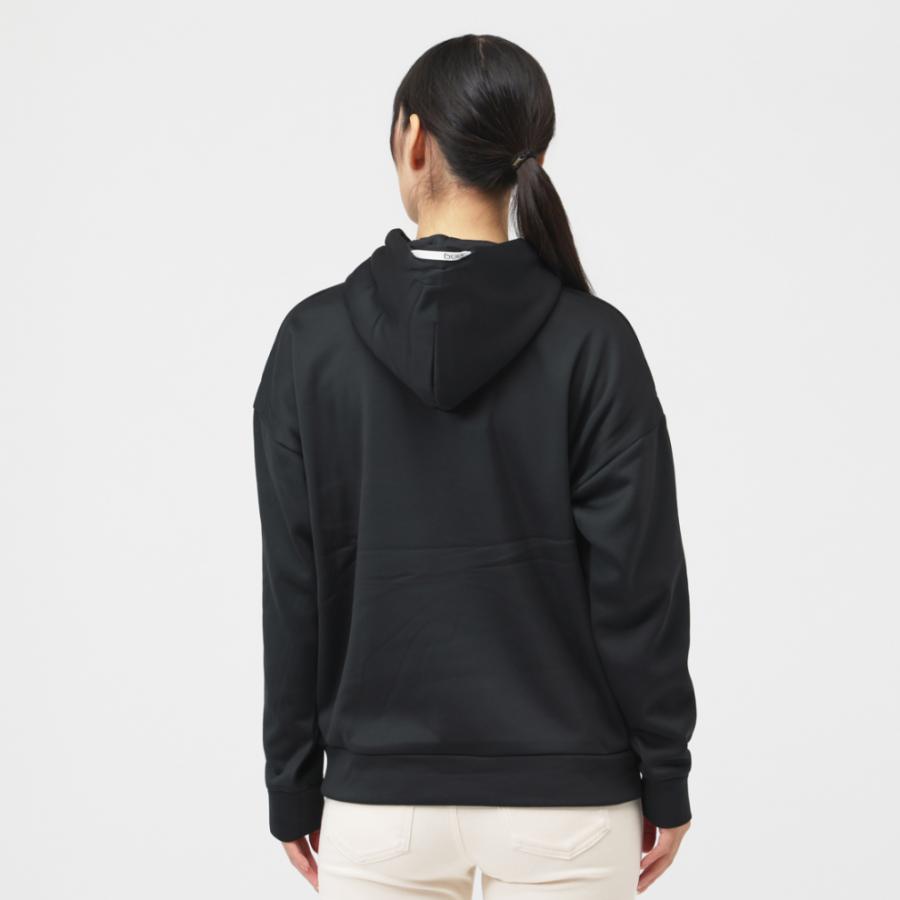 PING（ピン） レディース ゴルフウェア 長袖トレーナー 秋 冬