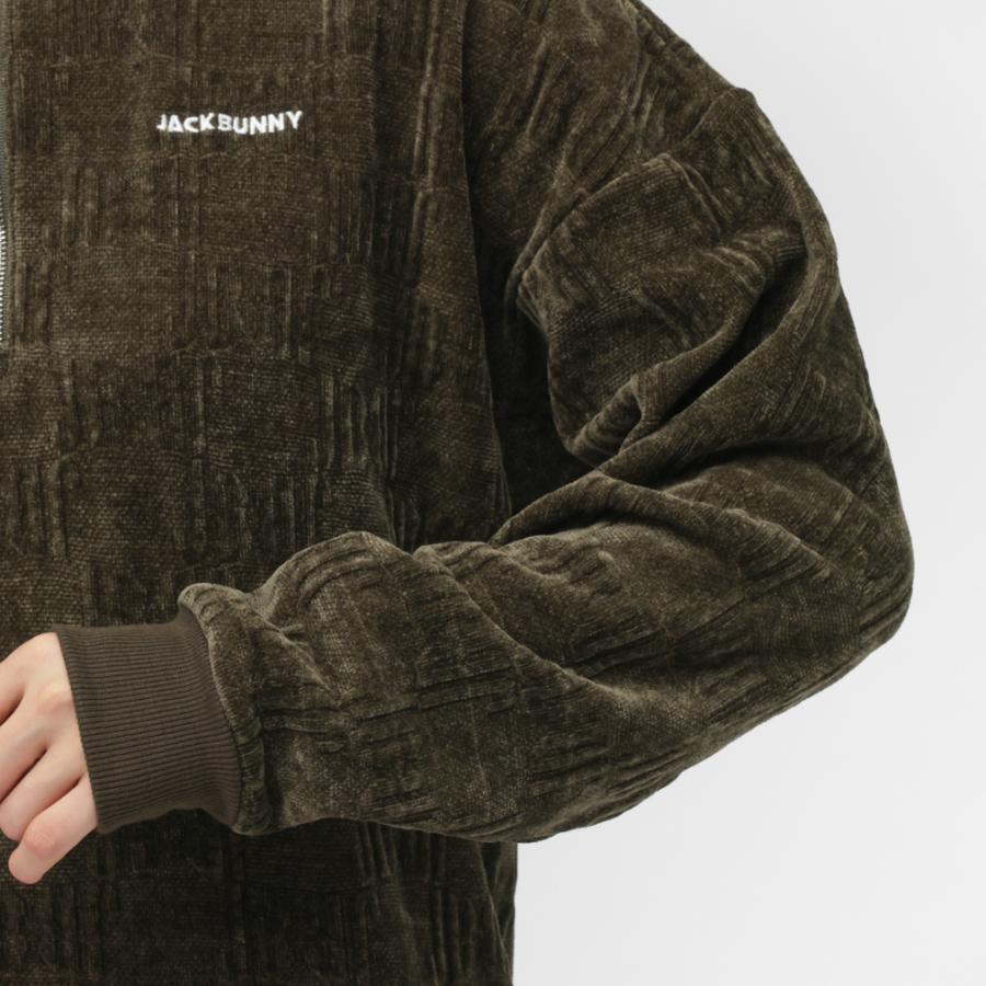 Jack Bunny!!（ジャックバニー） ジャック バニー レディース ゴルフ