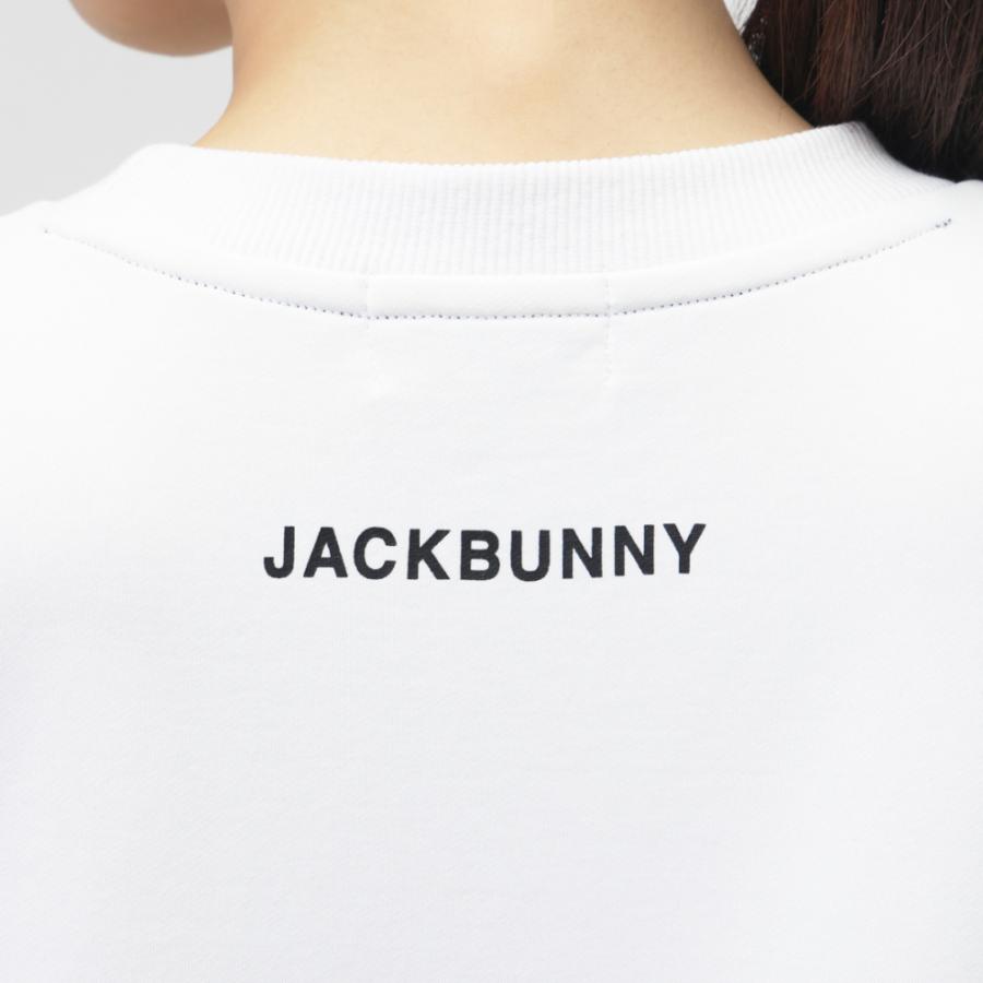 Jack Bunny!!（ジャックバニー） ジャック バニー レディース ゴルフ