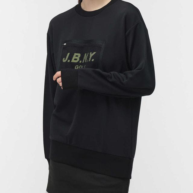 Jack Bunny!!（ジャックバニー） ジャック バニー レディース ゴルフ