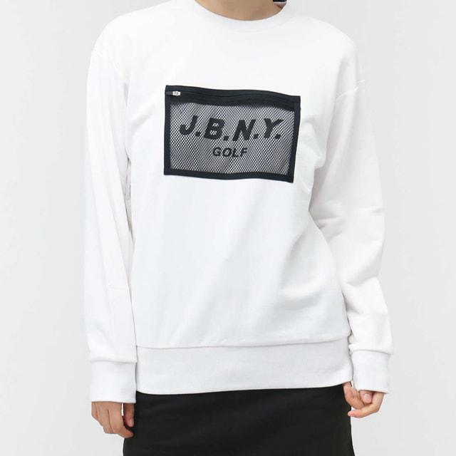 Jack Bunny!!（ジャックバニー） ジャック バニー レディース ゴルフ