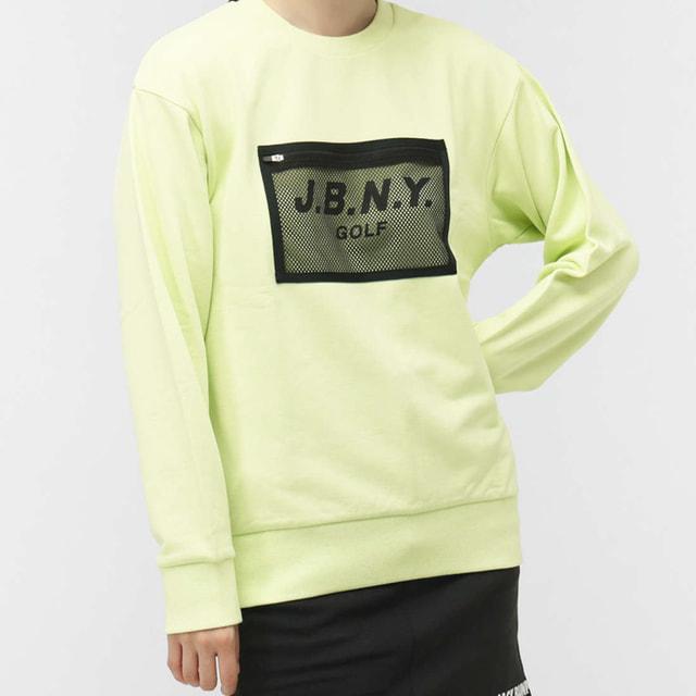 Jack Bunny!!（ジャックバニー） ジャック バニー レディース ゴルフ