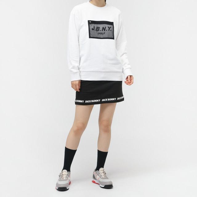 Jack Bunny!!（ジャックバニー） ジャック バニー レディース ゴルフ