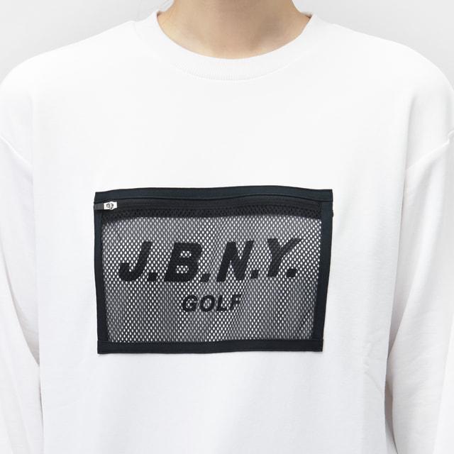 Jack Bunny!!（ジャックバニー） ジャック バニー レディース ゴルフ