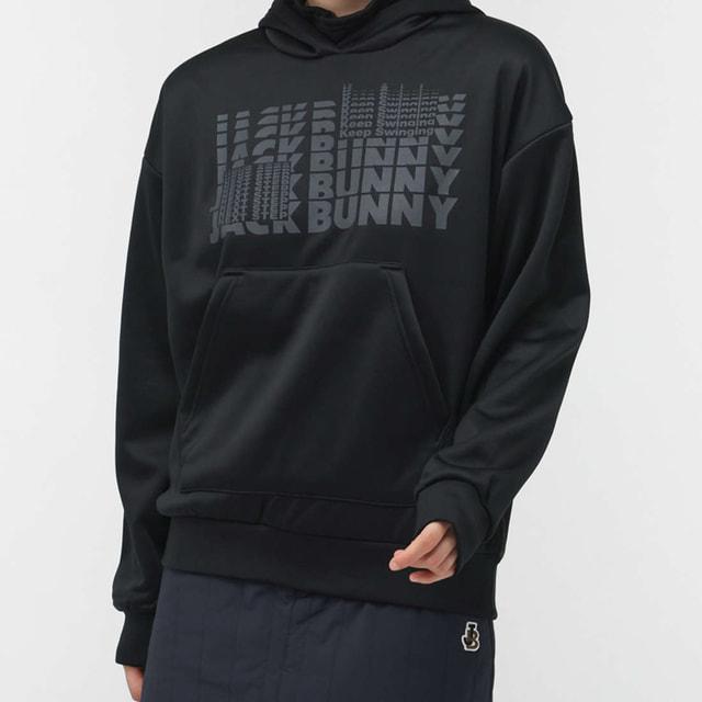 Jack Bunny!!（ジャックバニー） ジャック バニー レディース ゴルフ