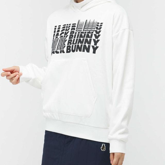 Jack Bunny!!（ジャックバニー） ジャック バニー レディース ゴルフ