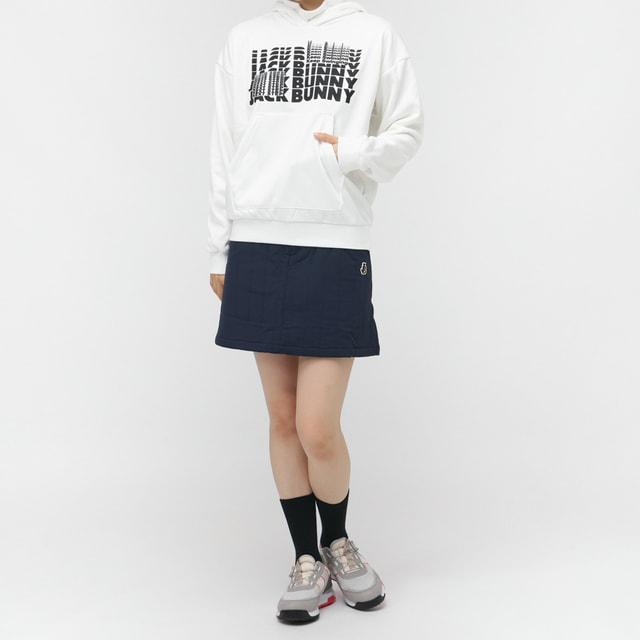 Jack Bunny!!（ジャックバニー） ジャック バニー レディース ゴルフ