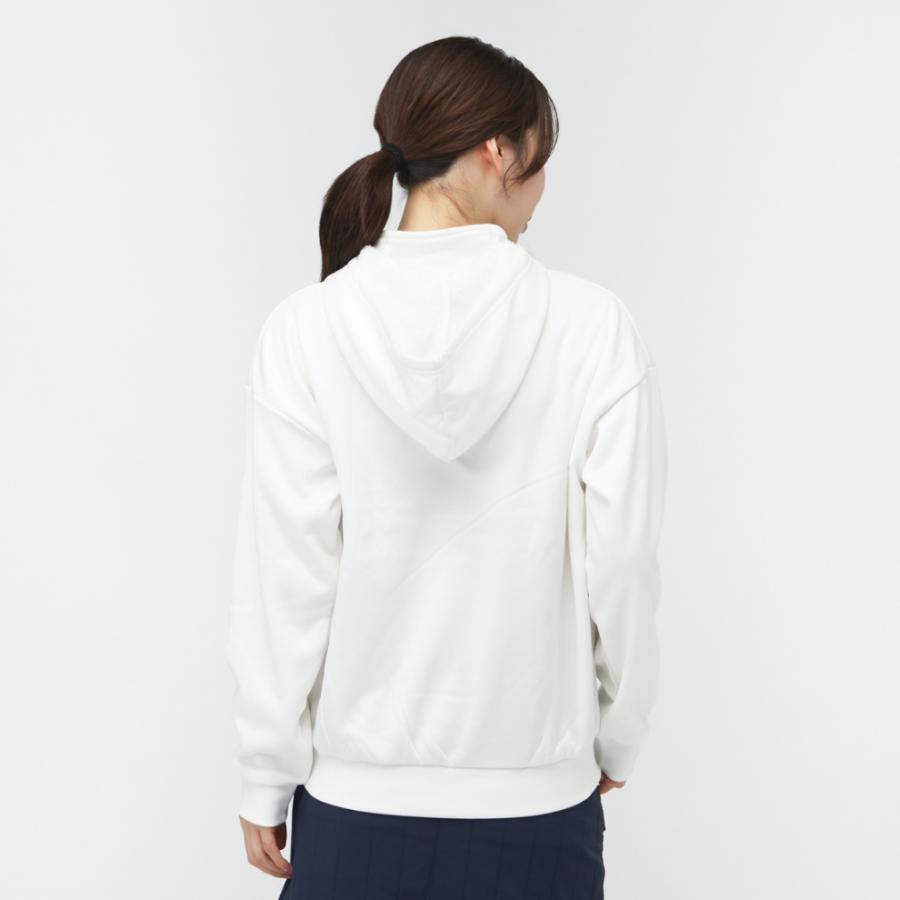 Jack Bunny!!（ジャックバニー） ジャック バニー レディース ゴルフ