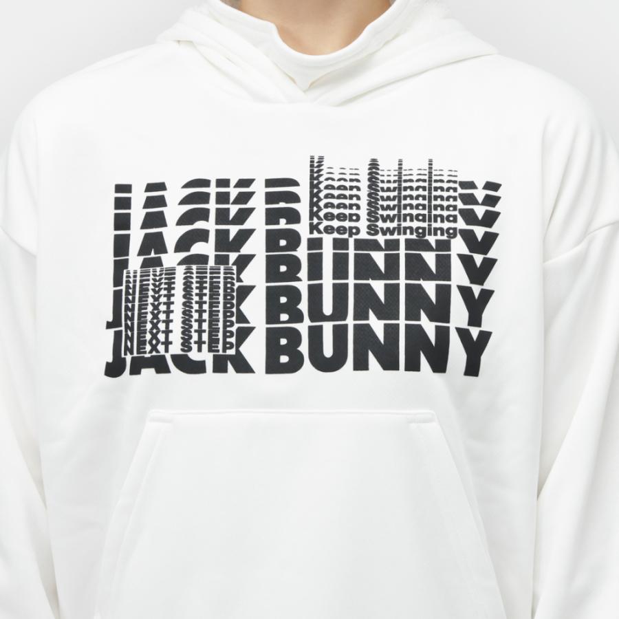 Jack Bunny!!（ジャックバニー） ジャック バニー レディース ゴルフ