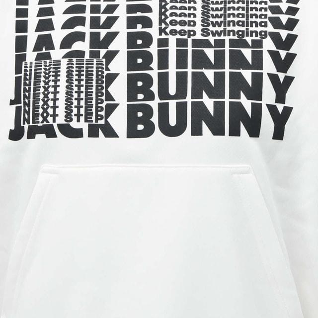 Jack Bunny!!（ジャックバニー） ジャック バニー レディース ゴルフ