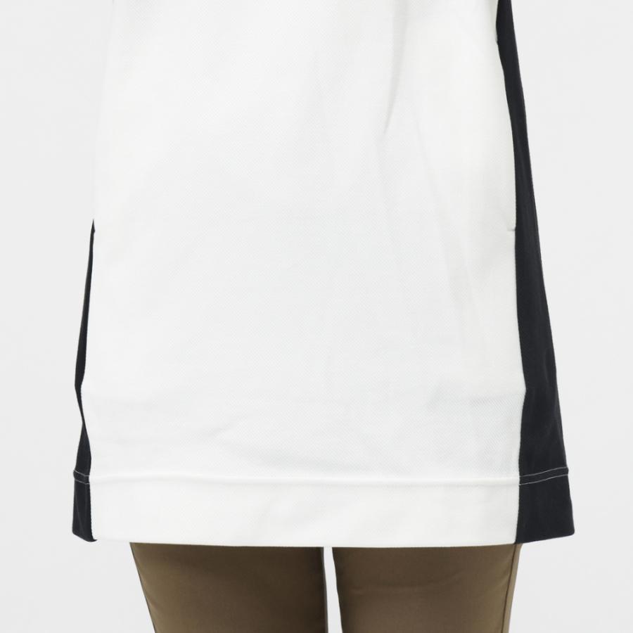 Kolwin（コルウィン） レディース ゴルフウェア 秋 冬 半袖ワンピース