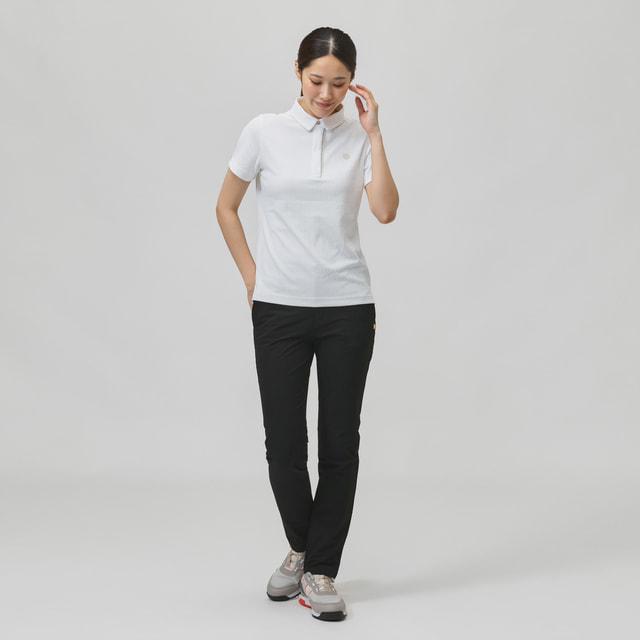 St ANDREWS セントアンドリュース レディース ゴルフウェア ロング
