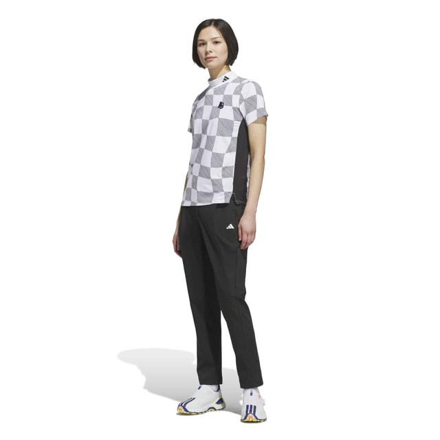 adidas（アディダス） レディース ゴルフウェア ロングパンツ 秋 冬 EX