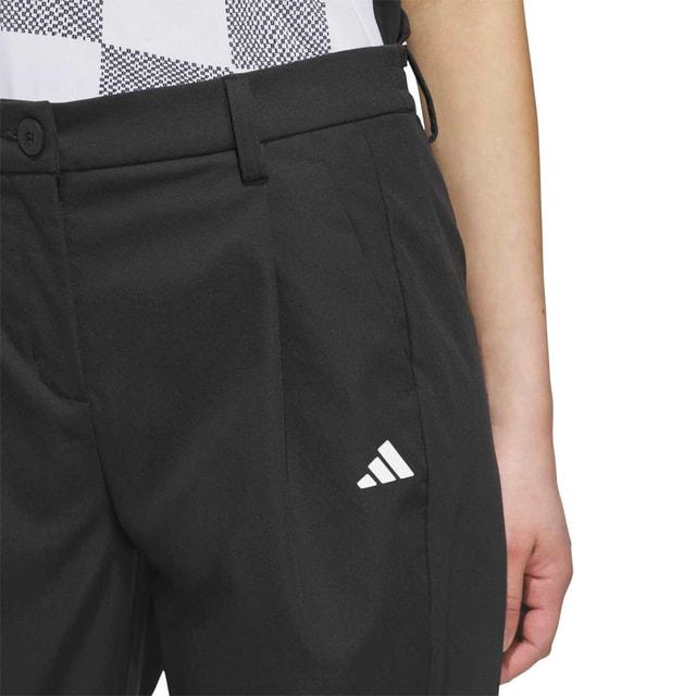 adidas（アディダス） レディース ゴルフウェア ロングパンツ 秋 冬 EX