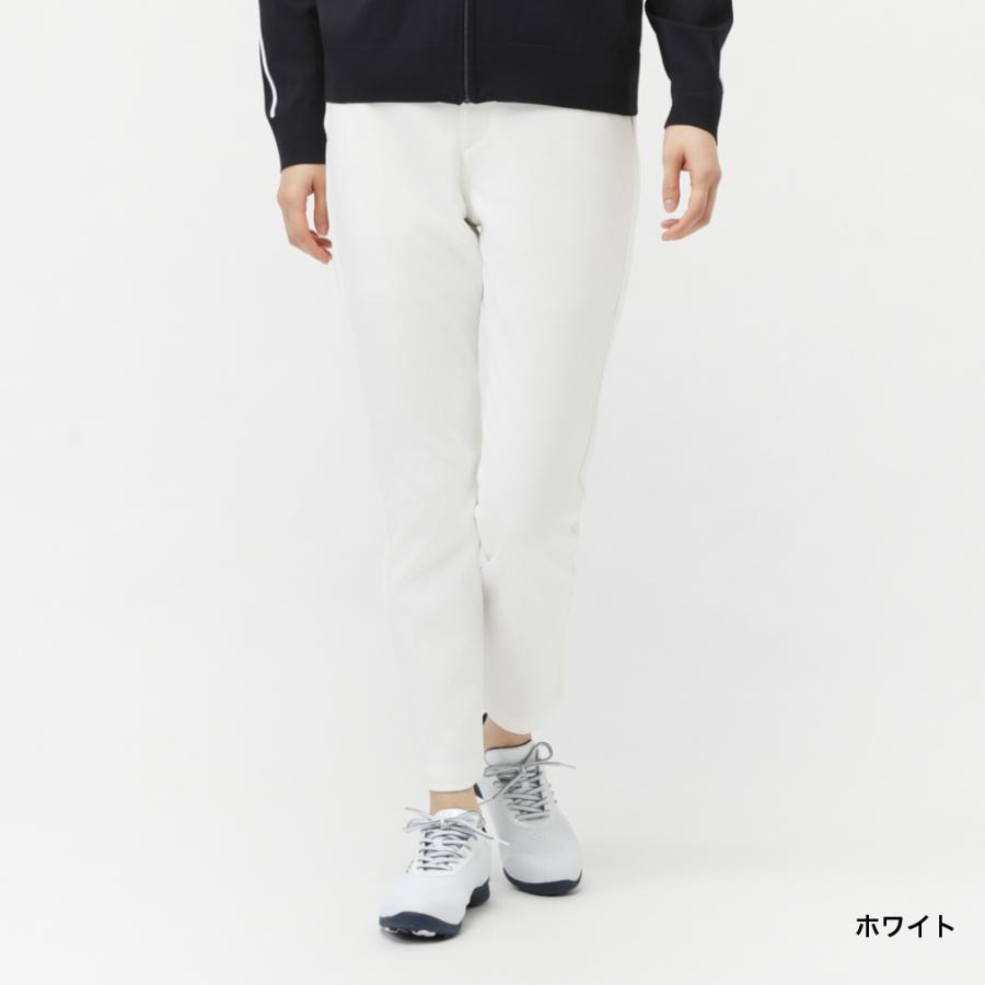 Kolwinゴルフウェア Kolwin（コルウィン） レディース ゴルフウェア レイン上下セット 春