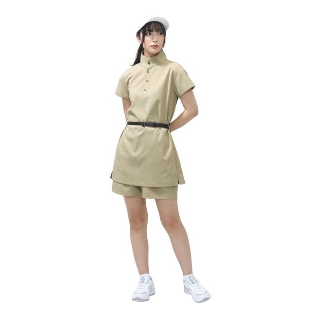 Kolwin（コルウィン） レディース ゴルフウェア ショートパンツ 春 夏