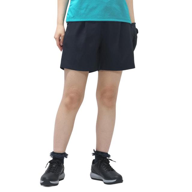 Kolwin（コルウィン） レディース ゴルフウェア ショートパンツ 春 夏
