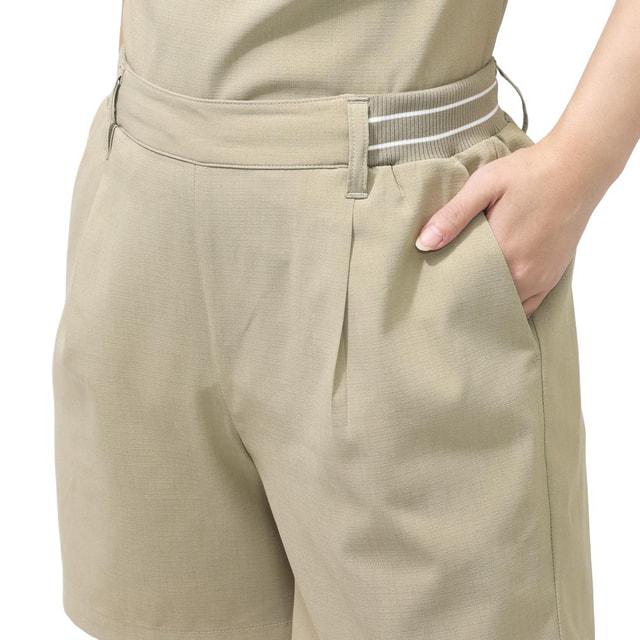 Kolwin（コルウィン） レディース ゴルフウェア ショートパンツ 春 夏