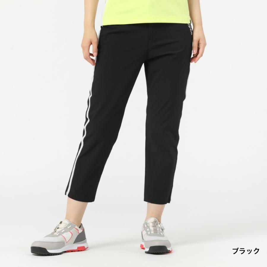 最大57%OFFクーポン ニューバランス レディース ゴルフウェア