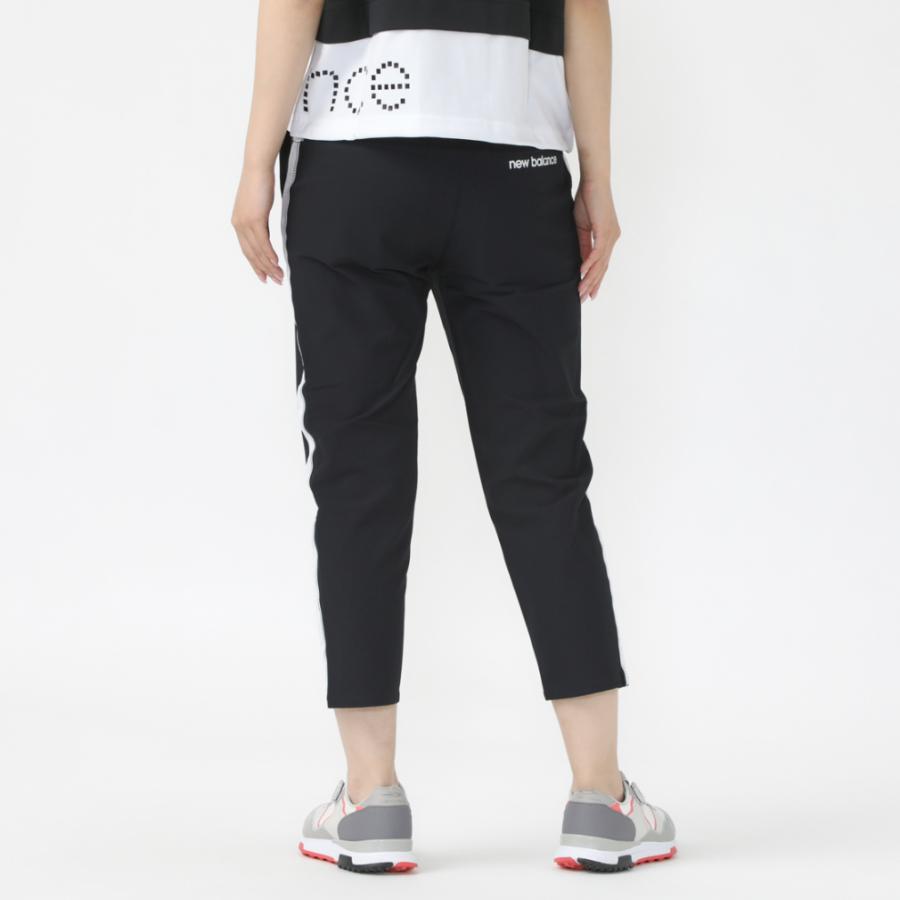 New Balance ニューバランス レディース ゴルフウェア New Balance ニューバランス レディース ゴルフウェア