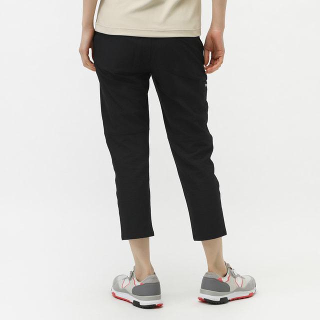 New Balance（ニューバランス） レディース ゴルフウェア クロップド