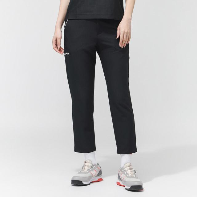 New Balance（ニューバランス） レディース ゴルフウェア クロップド