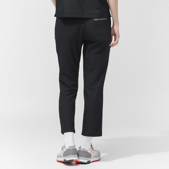 New Balance（ニューバランス） レディース ゴルフウェア クロップド