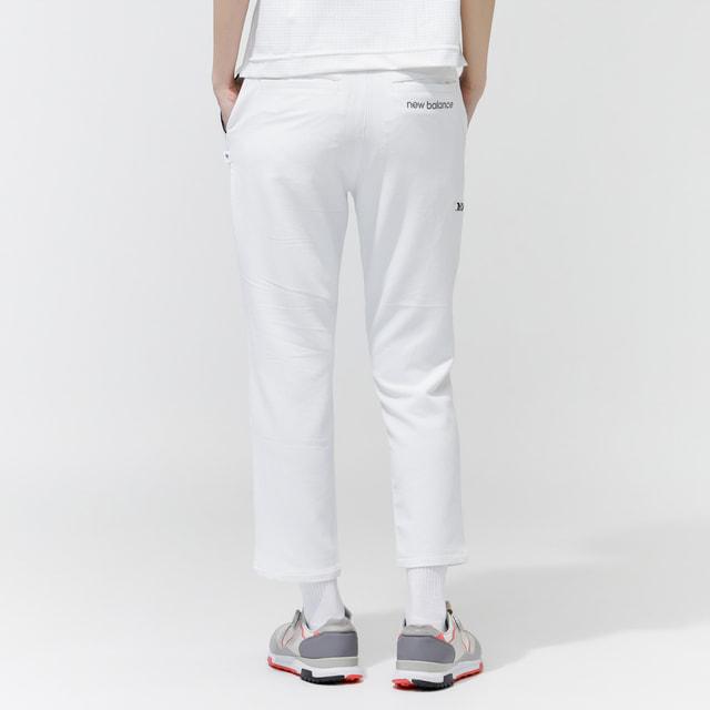 New Balance（ニューバランス） レディース ゴルフウェア クロップド
