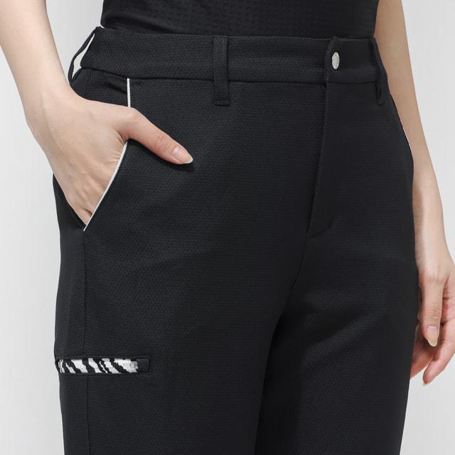 New Balance（ニューバランス） レディース ゴルフウェア クロップド