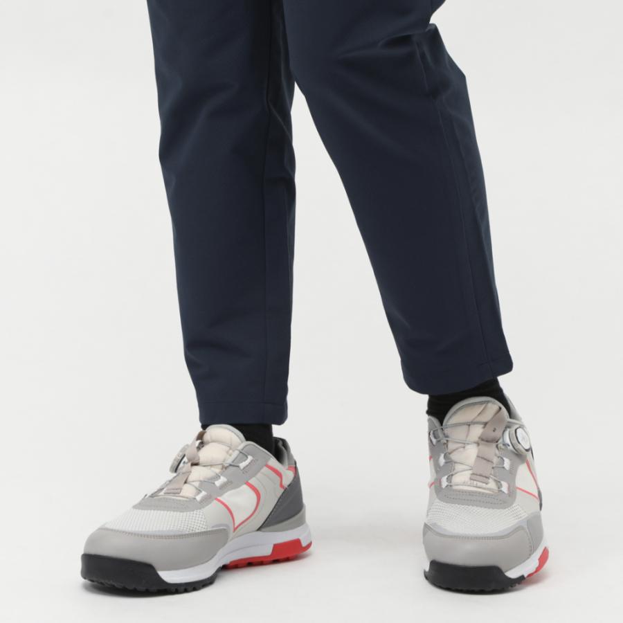 le coq sportif GOLF（ルコックスポルティフ ゴルフ） ルコック