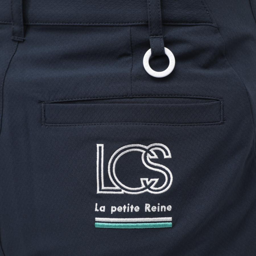 le coq sportif GOLF（ルコックスポルティフ ゴルフ） ルコック