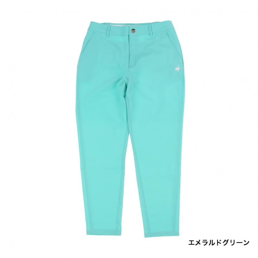 le coq sportif GOLF（ルコックスポルティフ ゴルフ） ルコック