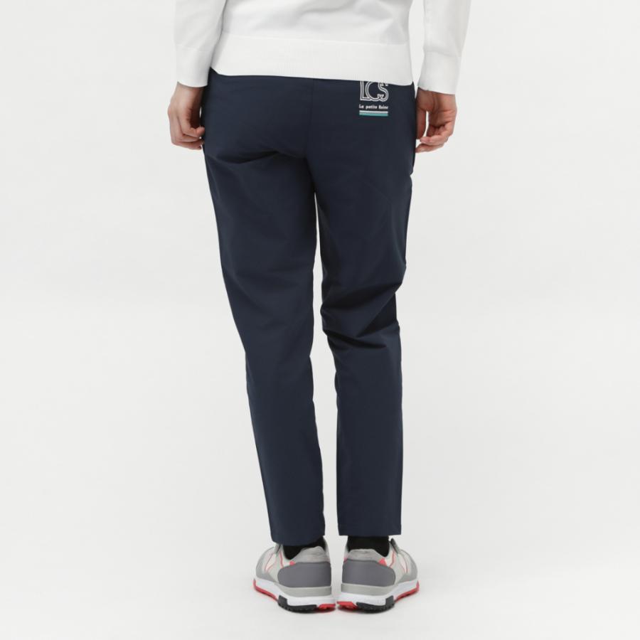 le coq sportif GOLF（ルコックスポルティフ ゴルフ） ルコック